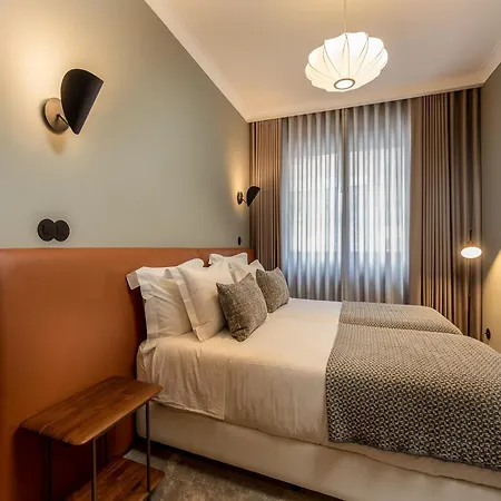 Spacious Family In *