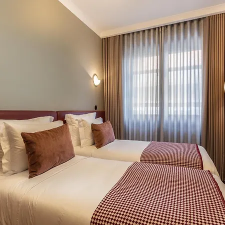 Spacious Family In شقة