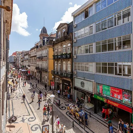 アパート Spacious Family In