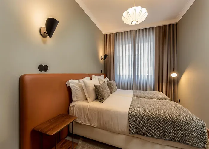 Spacious Family In *