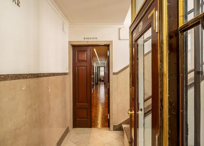 Spacious Family In Daire *