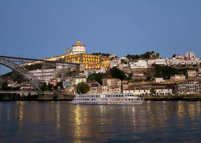 Spacious Family In Daire *