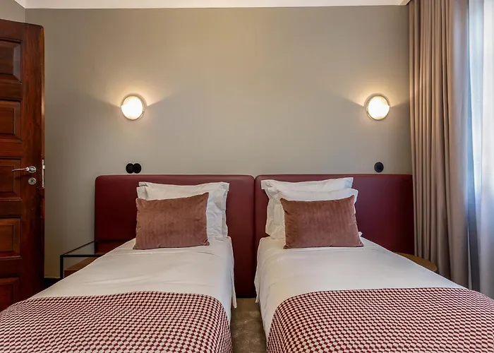 Spacious Family In *