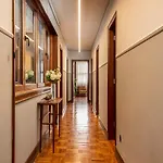 Spacious Family In Apartmán *