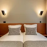 Spacious Family In * Porto