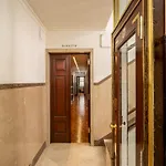 Spacious Family In Apartmán *