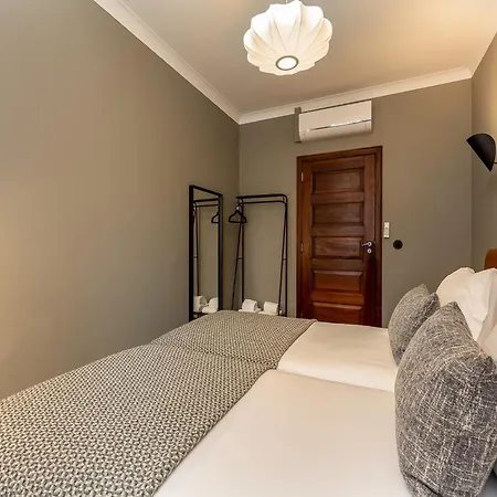 Spacious Family In *